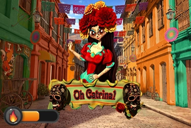 655bet Plataforma de Entretenimento — Oh Catrina