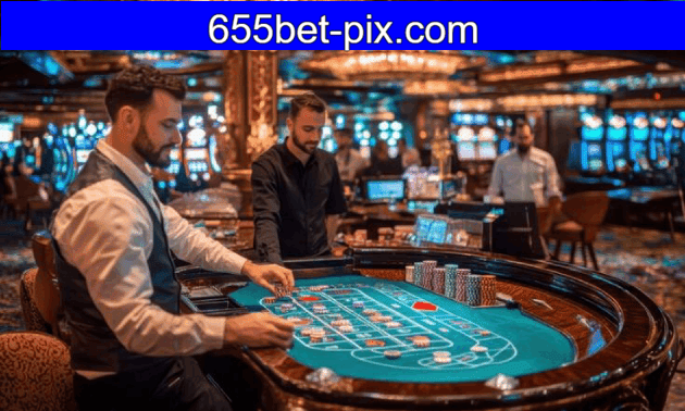 Painel esportivo 655bet com placar ao vivo, estatísticas e chat da torcida