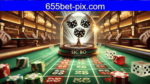 655bet acervo de jogos