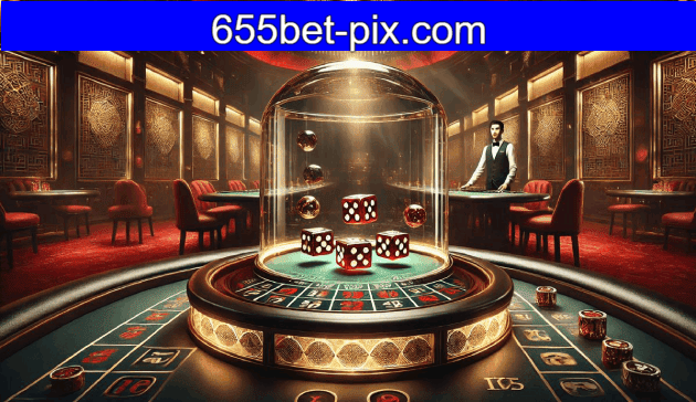 655bet benefícios exclusivos