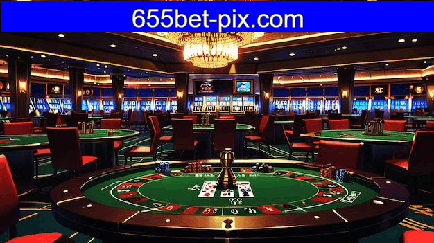 655bet mobile