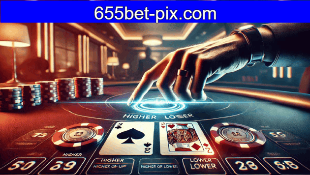 655bet plataforma de entretenimento