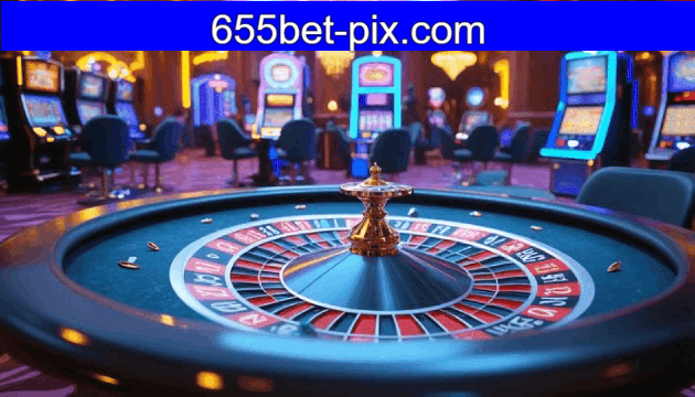 Lobby multijogador 655bet com salas abertas e slots de jogadores