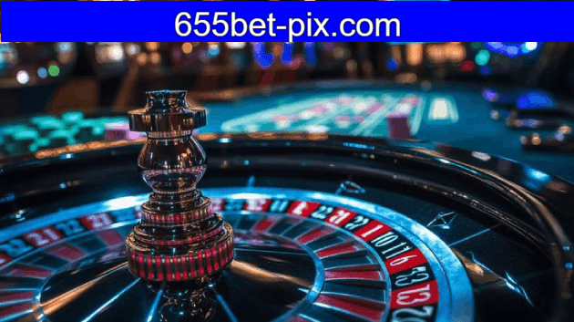 App 655bet versão 3.2 — tela de sync offline e notificações
