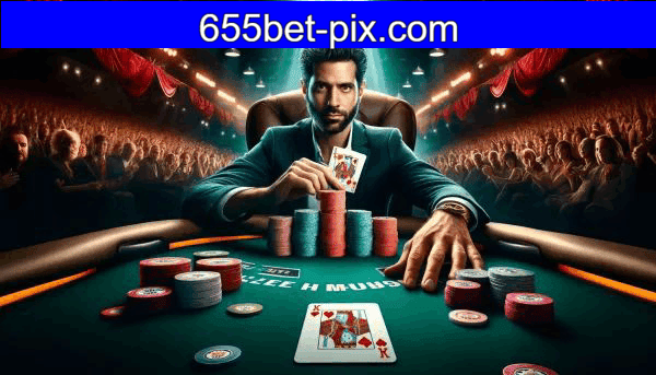 Painel de promoções 655bet com pacote boas-vindas e desafios sazonais